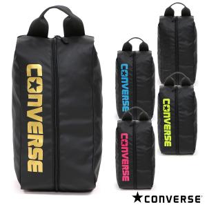 adidas（アディダス） シューズバッグ シューズケース スパイクケース