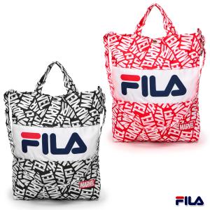 FILA（フィラ） サンバイザー レディース/ウィメンズ/女性用 サン