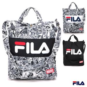 FILA（フィラ） サンバイザー レディース/ウィメンズ/女性用 サン