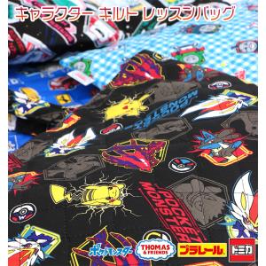 レッスンバッグ お稽古バッグ キルト 習い事バ...の詳細画像1