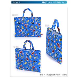 レッスンバッグ お稽古バッグ キルト 習い事バ...の詳細画像2