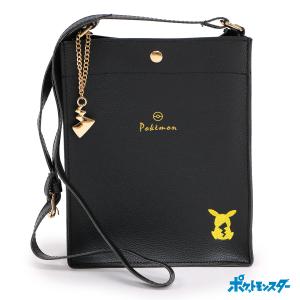 ポケモン バッグの商品一覧 通販 Yahoo ショッピング