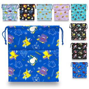 マル2965003600 【ペコちゃん】キャリータオル【キャンディいっぱい