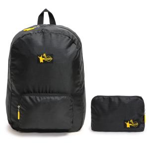ポケモン) Pokemon オフィシャル商品 イーブイ リュック バックパック