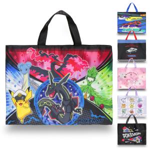 ポケモン リージョナル　バック POKEMON ポケモン ポケットモンスター ミニポーチ PK-12278 | スーツ