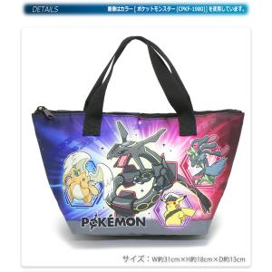 ポケットモンスター ポケモン ドラゴンボールZ...の詳細画像1