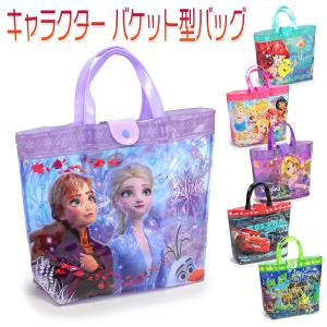 ディズニービーチバッグの商品一覧 通販 Yahoo ショッピング