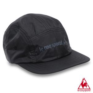 le coq sportif（ルコックスポルティフ） キャップ メンズ レディース