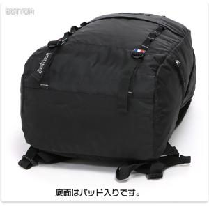 ルコック リュックサック バックパック 通学 ...の詳細画像5