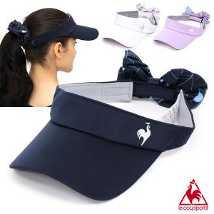 ちょっと大きめマンシングバッグ&ルコックバイザー ちょっと大きめ