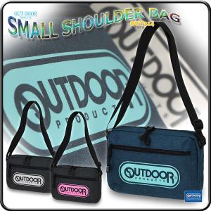 ボード台車折りたたみ運搬台車頑丈荷台車4輪長尺物台車ユニバーサル