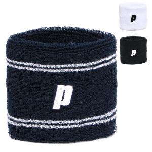 adidas（アディダス） リストバンド テニス L メンズ/レディース