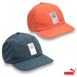 ASICS（アシックス） メッシュキャップ 帽子 メンズ レディース