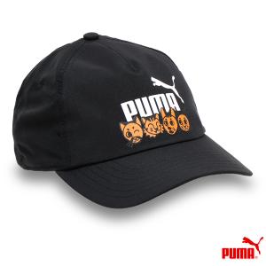 YONEX（ヨネックス） メッシュキャップ テニス ジュニア キッズ/子供