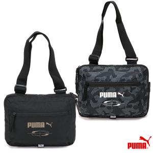 patagonia（パタゴニア） 並行輸入品 [訳あり]patagonia Stormfront