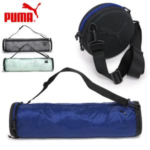 ダンノ(DANNO) トレーニング用 スライダーボード DANNO（ダンノ） スライダーボードST 下半身強化 スピードスケート