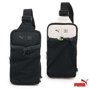 Puma ボディバッグ 色 ベージュ系 の商品一覧 バッグ ファッション 通販 Yahoo ショッピング