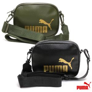 PUMA（プーマ） 『21日-22日最大22倍』【公式】 ウィメンズ センス