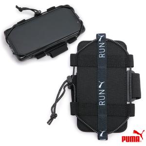 ブッシュネル Bushnell スピードガン スピードスターV デジタル