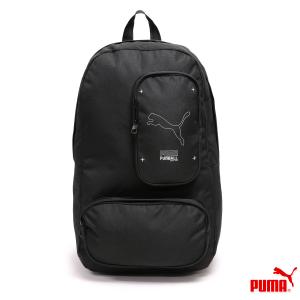 PUMA（プーマ） 最大51%☆1/11限定 リュック メンズ レディース
