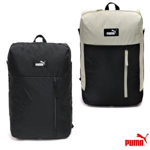 新品タグ付】PUMA プーマ エナジープレミアムリュック 30L Amazon.co