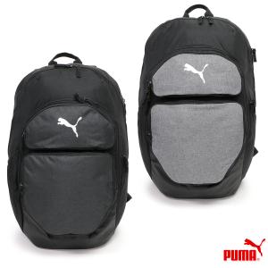 PUMA（プーマ） 最大51%☆1/11限定 リュック メンズ レディース