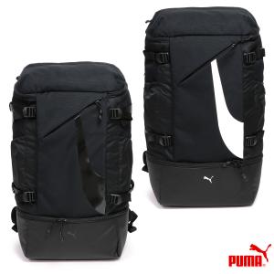 DESCENTE（デサント） ムーブスポーツ/デサント ショルダーバッグ