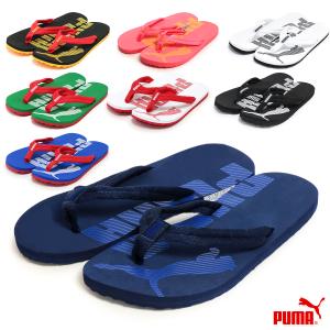 HOKA(HOKA ONE ONE)◇BONDI9/ローカットスニーカー/26.5cm/KHK/1662013