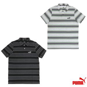 FRED PERRY（フレッドペリー） ポロシャツ 半袖 メンズ チェンジ