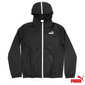 adidas Originals 送料無料 アディダス オリジナルス パーカー