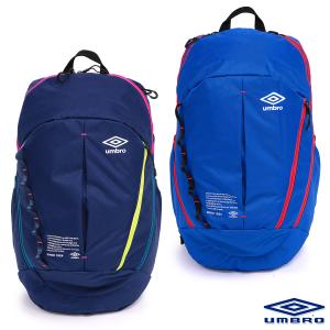 umbro（アンブロ） ナップサック シューズバッグ シューズケース