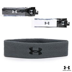 UNDER ARMOUR（アンダーアーマー） ヘッドバンド ヘアバンド 6本セット