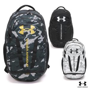 UNDER ARMOUR - ステフィンカリー　バックパック UNDER ARMOUR ステフィン・カリー バックパック SC30 バッグ