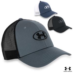 即納】【新品】AOD3 CHANMINA × EdHardy COLLABORATION CAP LIMITED