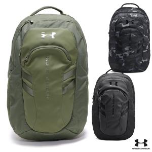 UNDER ARMOUR（アンダーアーマー） 公式 UNDER ARMOUR UAユニセックス