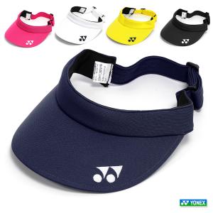 YONEX（ヨネックス） ラケット ケース テニス/バドミントン/中学生