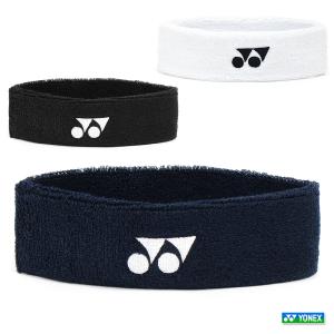 YONEX（ヨネックス） ラケットケース ラケットバッグ バドミントン