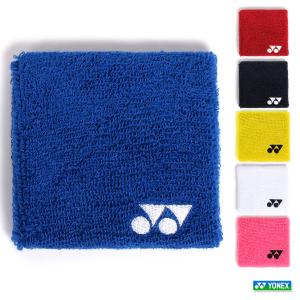 YONEX ヨネックス ラケット ケース テニス/バドミントン/中学生/高校生