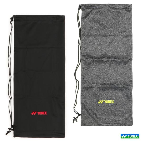 ヨネックス ラケットケース ソフトタイプ ラケットカバー ラケットバッグ テニス ソフトテニス/スト...