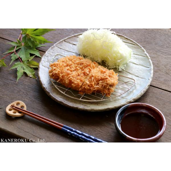 越前8.0丸皿　24.7×2.5(cm)日本製　美濃焼　業務用食器　おうち居酒屋　盛りやすい食器　本...