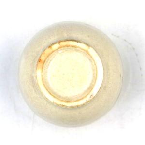 ウノフ流し湯呑大 7×8.5(cm) 200c...の詳細画像4