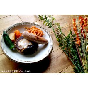 18-8ステンレス 肉バット 大(420×310×H25) ステンレス製トレー バット