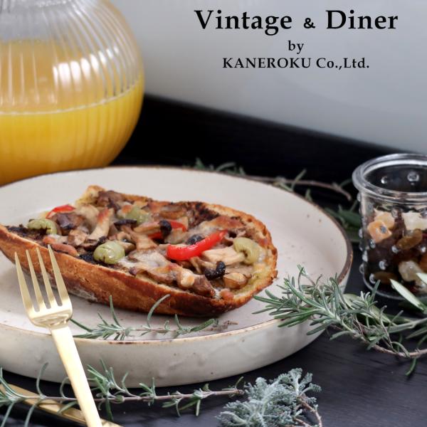 切立大皿シロン　25×3(cm)日本製　美濃焼　業務用食器　おうちカフェ　おしゃれ食器　パスタ　メイ...