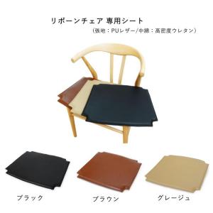 バランスチェア balans chair N5070 正規商品 concept by ノルウェー