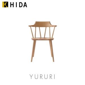 飛騨産業チェア(柏木工飛騨産業日進木工HIROSHIMAチェア宮崎椅子製作所 2026年最新】飛騨産業 椅子の人気アイテム - メルカリ
