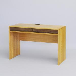 久和屋 85リビングテーブル センターテーブル 引出付き シンフォニー