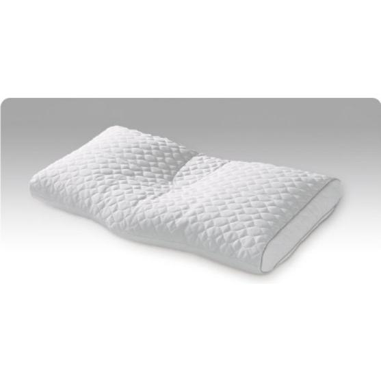枕 ピロー Firm Sleep Pillow ファームスリープ ピロー 適度な弾力性とソフト感 シ...