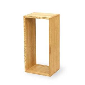 Metro Cube Shelves メトロキューブシェルフ : RINKY DINK Yahoo!店