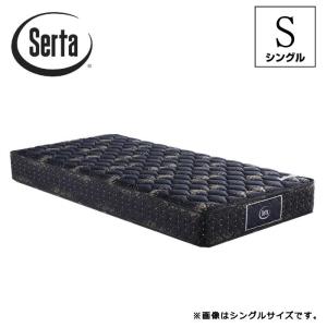 実店舗売上No.1］東京スプリング マットレス ソフト・ビアンコ 4サイズ