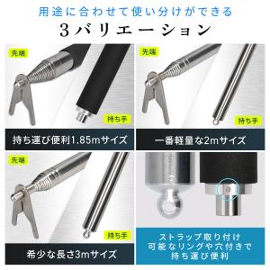 CotanCraft(カネシア工業)非常誘導灯...の詳細画像4